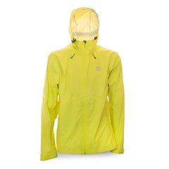 KIT PROVA MARATONA MASCULINO