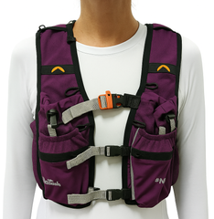 COLETE FAST 10L PORTA BASTÃO  KAILASH