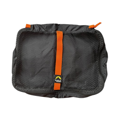 KIT ORGANIZADOR DE VIAGEM