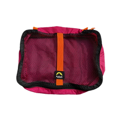 KIT ORGANIZADOR DE VIAGEM