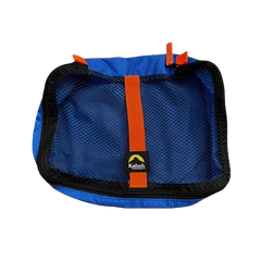 KIT ORGANIZADOR DE VIAGEM