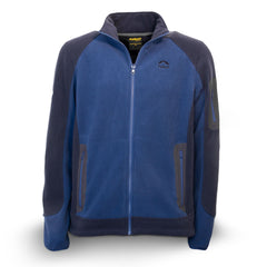 JAQUETA FLEECE LHOTSE MASCULINO