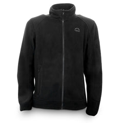 JAQUETA FLEECE LHOTSE MASCULINO