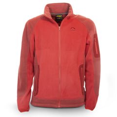 JAQUETA FLEECE LHOTSE MASCULINO