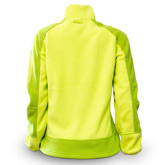 JAQUETA FLEECE LHOTSE FEMININO