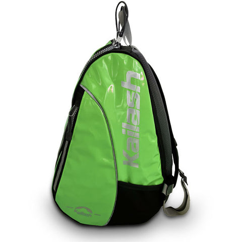 Raqueteira BT COMPACT TERRACINA