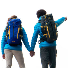 MOCHILA LITE 44L