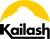 kailash