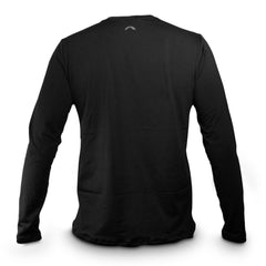 BLUSA SEGUNDA PELE WARM MASCULINO