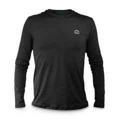 BLUSA SEGUNDA PELE WARM MASCULINO