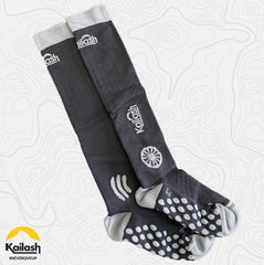KIT PROVA ESSENTIAL