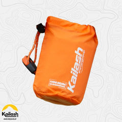 KIT PROVA ESSENTIAL