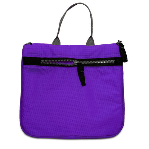 Necessaire Trip Kailash