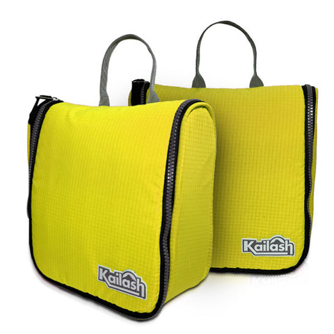 Necessaire Trip Kailash