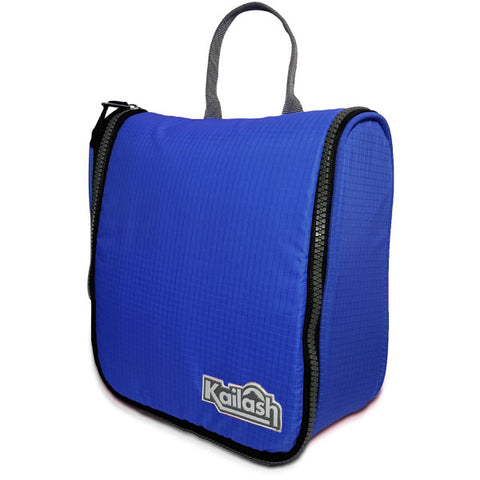 Necessaire Trip Kailash