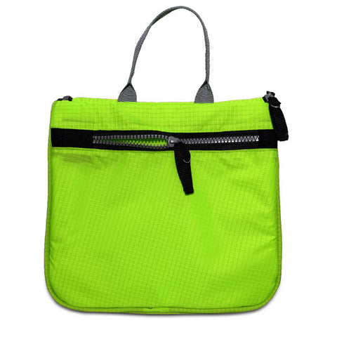 Necessaire Trip Kailash