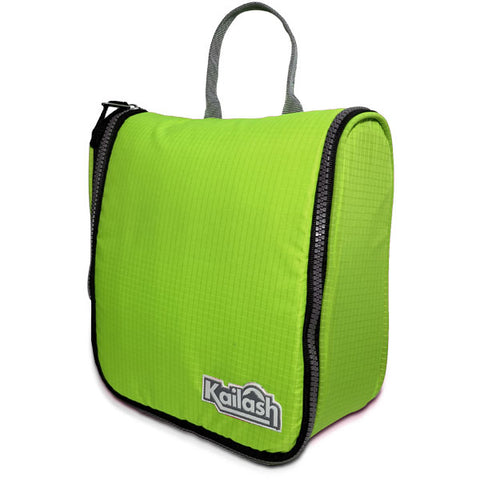 Necessaire Trip Kailash
