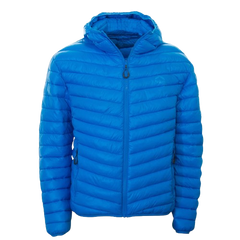 JAQUETA PUFFER PATAGÔNIA MASCULINO - Kailash