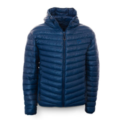 JAQUETA PUFFER PATAGÔNIA MASCULINO