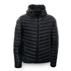 JAQUETA PUFFER PATAGÔNIA MASCULINO