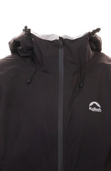 KIT PROVA MARATONA MASCULINO