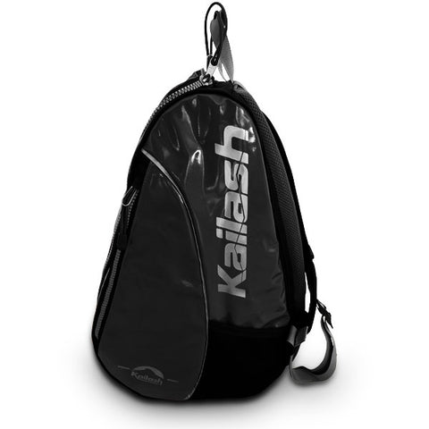 Raqueteira BT COMPACT TERRACINA