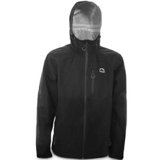 KIT PROVA MEIA MARATONA MASCULINO