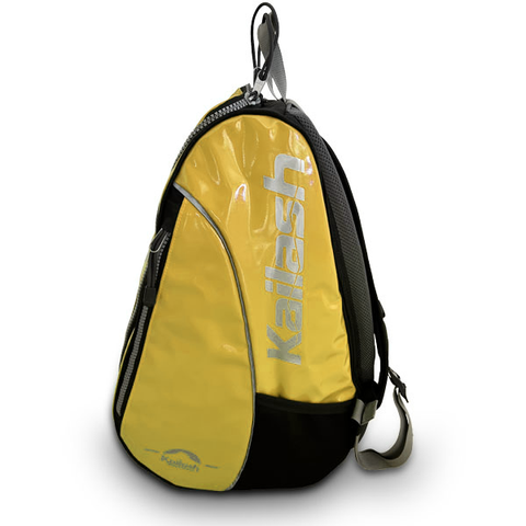 Raqueteira BT COMPACT TERRACINA