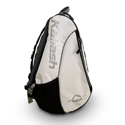 Raqueteira BT COMPACT TERRACINA