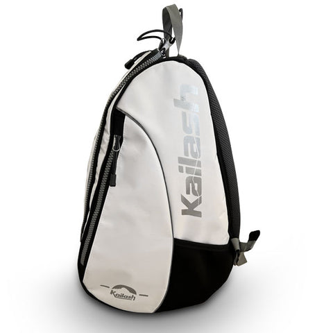 Raqueteira BT COMPACT TERRACINA