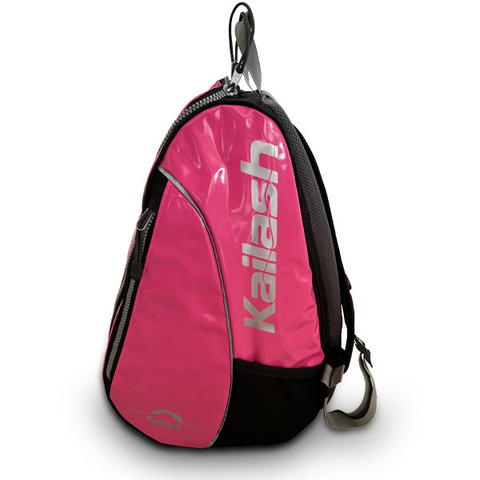 Raqueteira BT COMPACT TERRACINA
