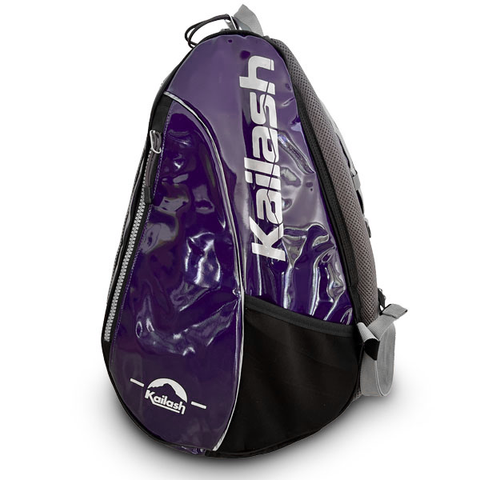 Raqueteira BT COMPACT TERRACINA