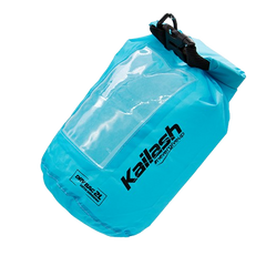 SACO ESTANQUE DRY BAG