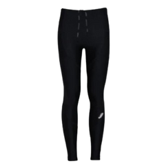 KIT PROVA ULTRAMARATONA MASCULINO