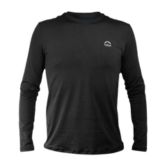 KIT PROVA ULTRAMARATONA MASCULINO