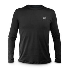 KIT PROVA MARATONA MASCULINO