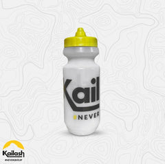 KIT PROVA ESSENTIAL