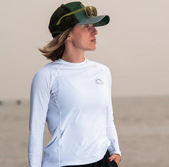 KIT PROVA MEIA MARATONA FEMININO