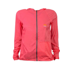 KIT PROVA INICIANTE FEMININO