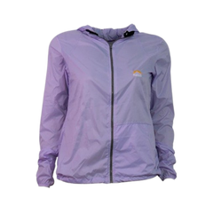 KIT PROVA INICIANTE FEMININO