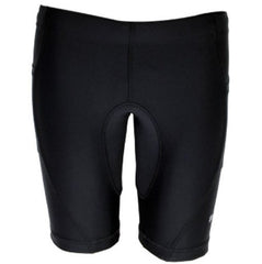 KIT PROVA MARATONA FEMININO