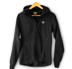 KIT PROVA MARATONA FEMININO