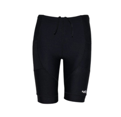 KIT PROVA MEIA MARATONA FEMININO