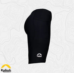 KIT PROVA MARATONA FEMININO