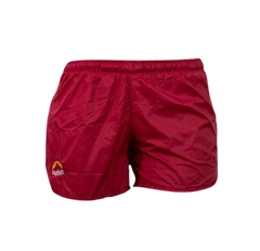 KIT PROVA INICIANTE FEMININO