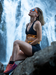 TOP ENERGY FEMININO