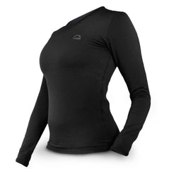 KIT PROVA ULTRAMARATONA FEMININO