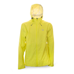 JAQUETA ANORAK ANDES X-LITE IMPERMEÁVEL MASCULINO