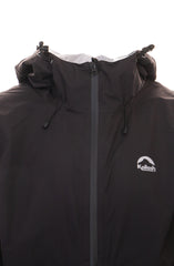 JAQUETA ANORAK ANDES X-LITE IMPERMEÁVEL MASCULINO