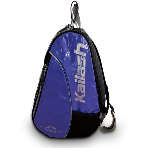 Raqueteira BT COMPACT TERRACINA